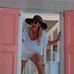 Jillian Curry Flach - Facebook