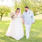 Jillian Bourque - Facebook