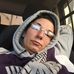 Jillian Dailey - Facebook