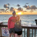 Jillian Dailey - Facebook