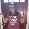 Jillian Dailey - @jillyirene - TikTok