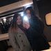Jillian Dailey - Facebook