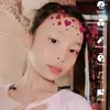 astig aq ehhh - @jilliandale30 - TikTok