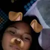 @Dale_Flores - @jilliandaleflores - TikTok