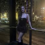 Jillian - @jillian.snowdale - Instagram