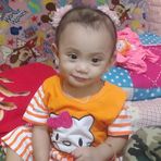 Jillian Dale - Facebook