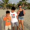 jillian dale 395 - @jilliandaletacanloy - TikTok