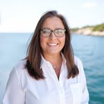 Jillian Dale - @jillianinsta - Instagram