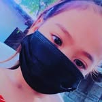 Jillian Dale - @jillian.dale.988 - Instagram