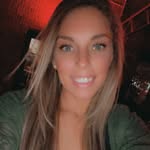 Jillian Dale - @jillian_tn - Instagram