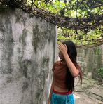 Jillian Dale - Facebook