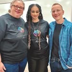 jillian dale - @jillian5409tp - Instagram