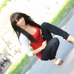JILLIAN DALE - @shakiacaruthers31 - Instagram