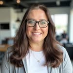 Jillian Dale | Product Commercials & Content Creator - @jilliandigital - Instagram