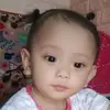 jillian dale - @jd03317 - TikTok
