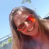 Jillian Dale - @jilliantok - TikTok