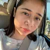 Jillian Dale-Dortz P - @dortz_21 - TikTok