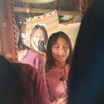 Jillian Dale Flores - Facebook