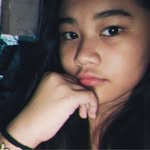 Jillian Dale Nim Tacanloy - @li_yxna - Instagram