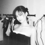 Jillian Dale Nim Tacanloy - Facebook