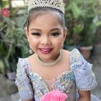 Jillian Dale Serrano - Facebook
