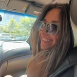 Jillian Daley - @jillianrdaley - Instagram