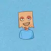 jillian - @jilliandale06 - TikTok