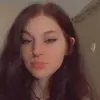 Jilliandale🍂 - @jilliandale - TikTok