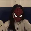 ★JILLIAN~DALE★ - @jillian.echalas - TikTok