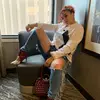 JillianDaleakaM.E - @jilliandaleakame - TikTok