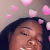 jillian🦋🖤 - @jilliandaltonn - TikTok