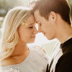 Jillian & Dalton - @mauiandmore - Instagram
