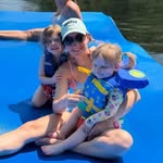 Jillian Bertuzzi Dalton - @jillianbertuzzidalton - Instagram