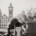Jillian Dalton - Facebook