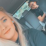 Jillian Dalton - @jilldalt - Instagram
