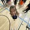 Jillian Dalton - @jillian.dalton - TikTok