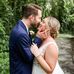 Jillian Dalton - Facebook