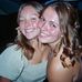 Jillian Dalton - Facebook