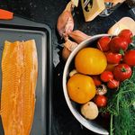Jillian Dalton - @jillians_test_kitchen - Instagram
