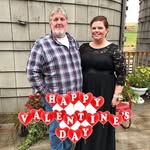 Jillian Grace Dalton-Moran - @jill5343 - Instagram