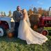 Jillian Pastir - Facebook