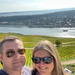 Jillian Rae Brelsford Dalton - @jilliandaltontravel - Instagram