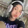 Jillian.Dalton - @reynaqoshyg - TikTok