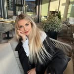 Rachel Dalton Jillian - @jillianracheldalton - Instagram
