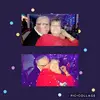 Gillian Daly - @gilliandaly5 - TikTok