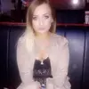 Gillian Daly - @user16165420 - TikTok