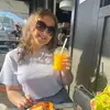 Gillian Daly - @gilliandaly - TikTok