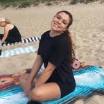 Jillian - @jillian.dalyy - Instagram