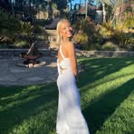 Jillian Daly - Facebook
