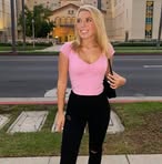 Jillian Daly - Facebook